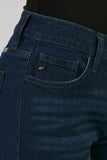 Rowlett Kancan Skinny Jeans