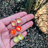 Hard Candy Studs