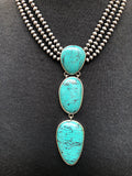 Ashland Necklace