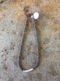 Shan Choker Necklace