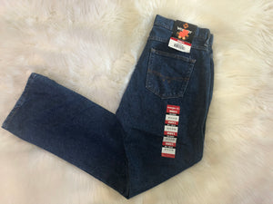 Wrangler FR Women's Jeans