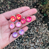 Hard Candy Studs