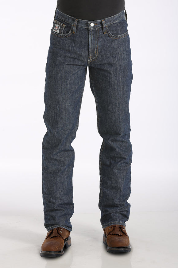 Cinch WRX Flame Resistant Men's Jeans